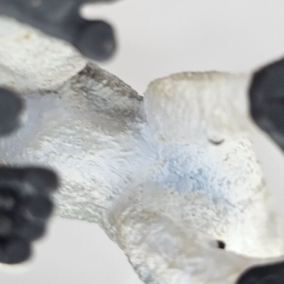 Realistic Animal Figures Donkey Lemur Family Pig Boar Safari Ltd K&Mint - Picture 13 of 14